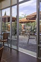 Hotel Hyatt Place Charleston Airport/Convention Center photo 5