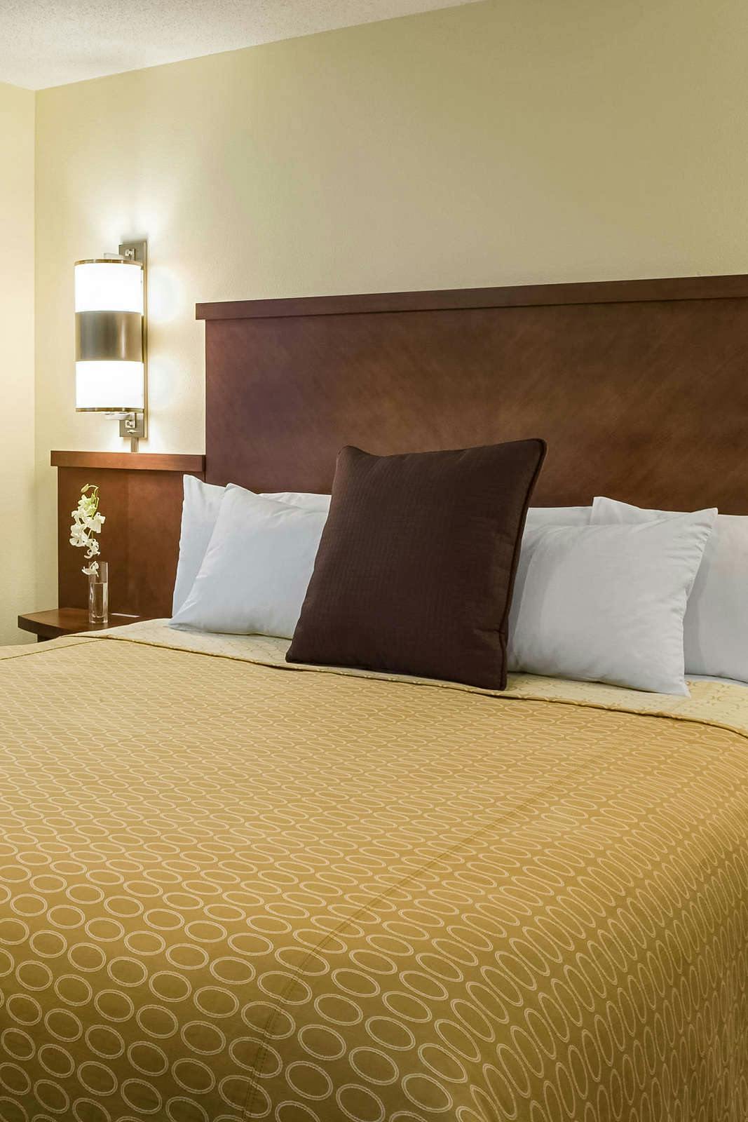 Hotel Hyatt Place Charleston Airport/Convention Center photo 1