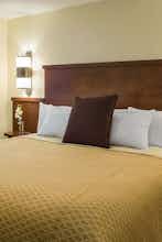 Hotel Hyatt Place Charleston Airport/Convention Center photo 1