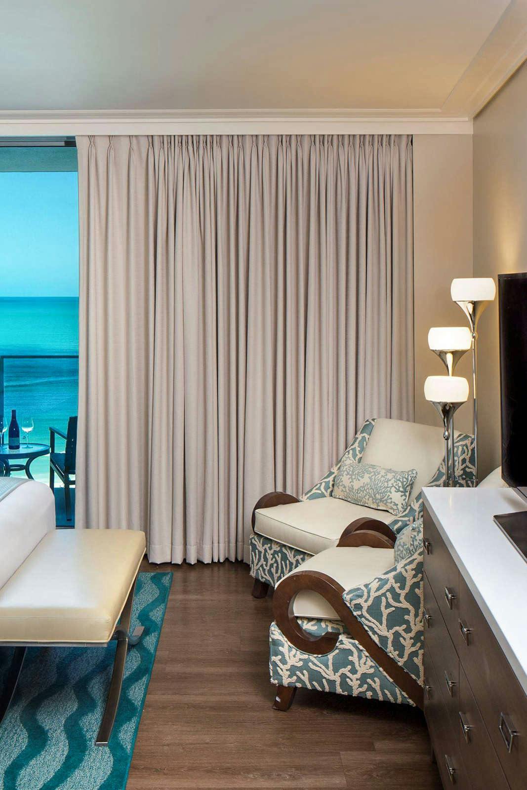 Hotel Opal Sands Resort photo 3