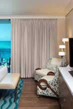 Hotel Opal Sands Resort photo 3
