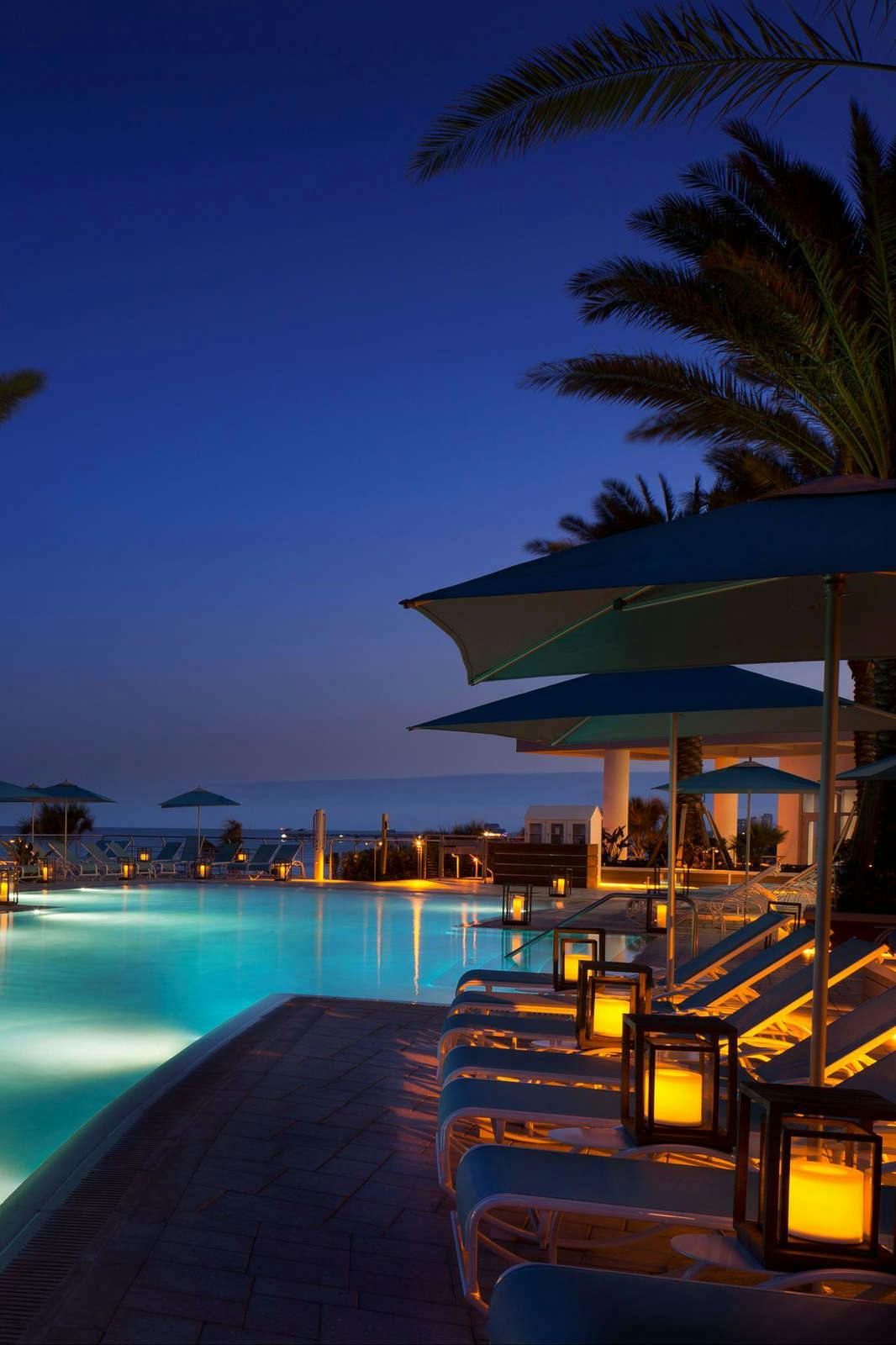 Hotel Opal Sands Resort photo 2