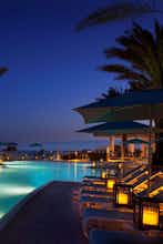 Hotel Opal Sands Resort photo 2