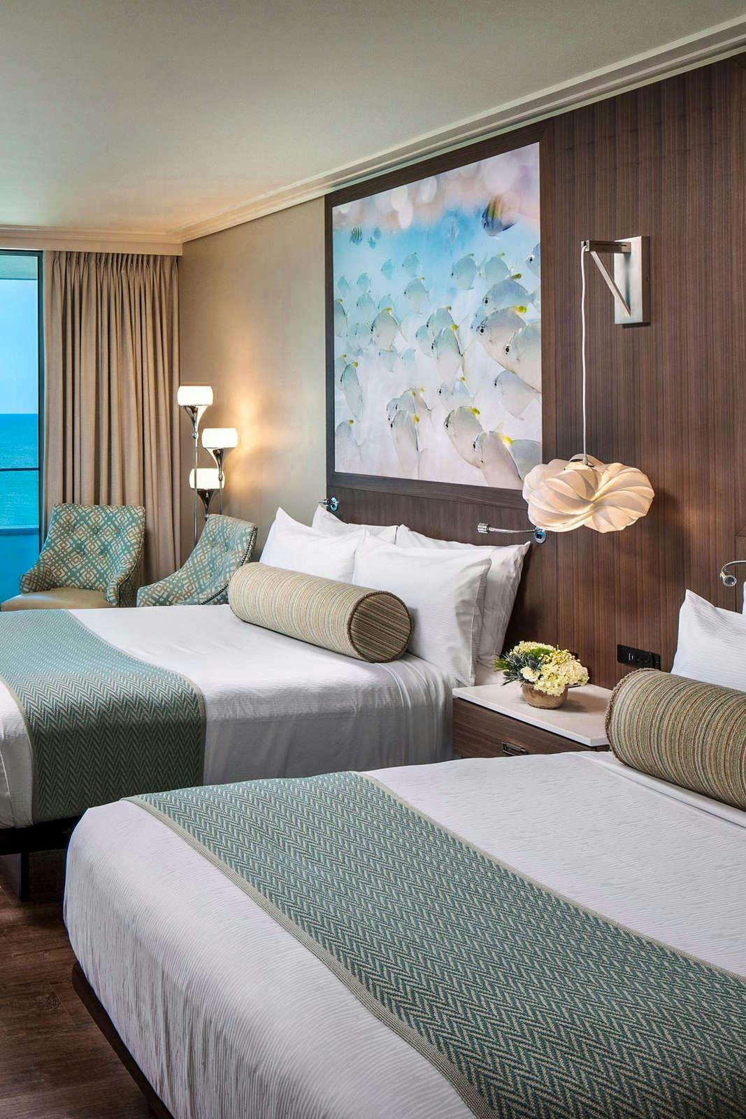 Hotel Opal Sands Resort photo 4