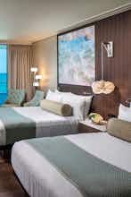 Hotel Opal Sands Resort photo 4