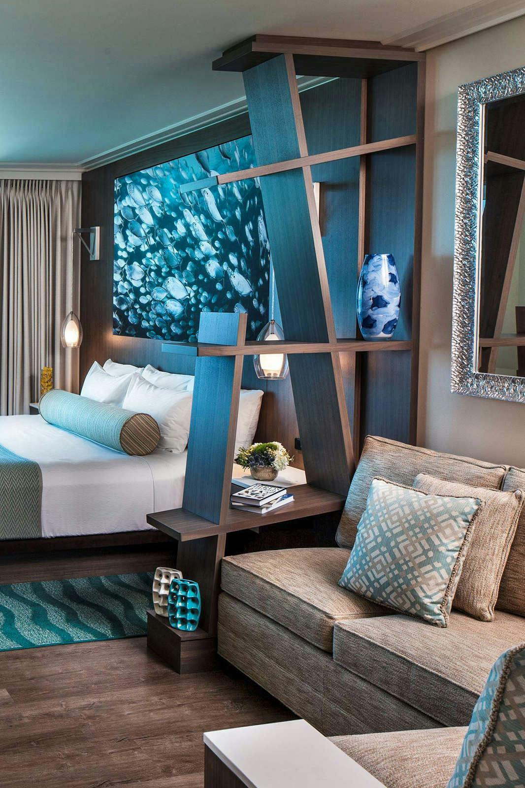 Hotel Opal Sands Resort photo 5