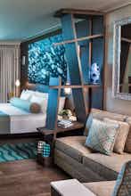 Hotel Opal Sands Resort photo 5