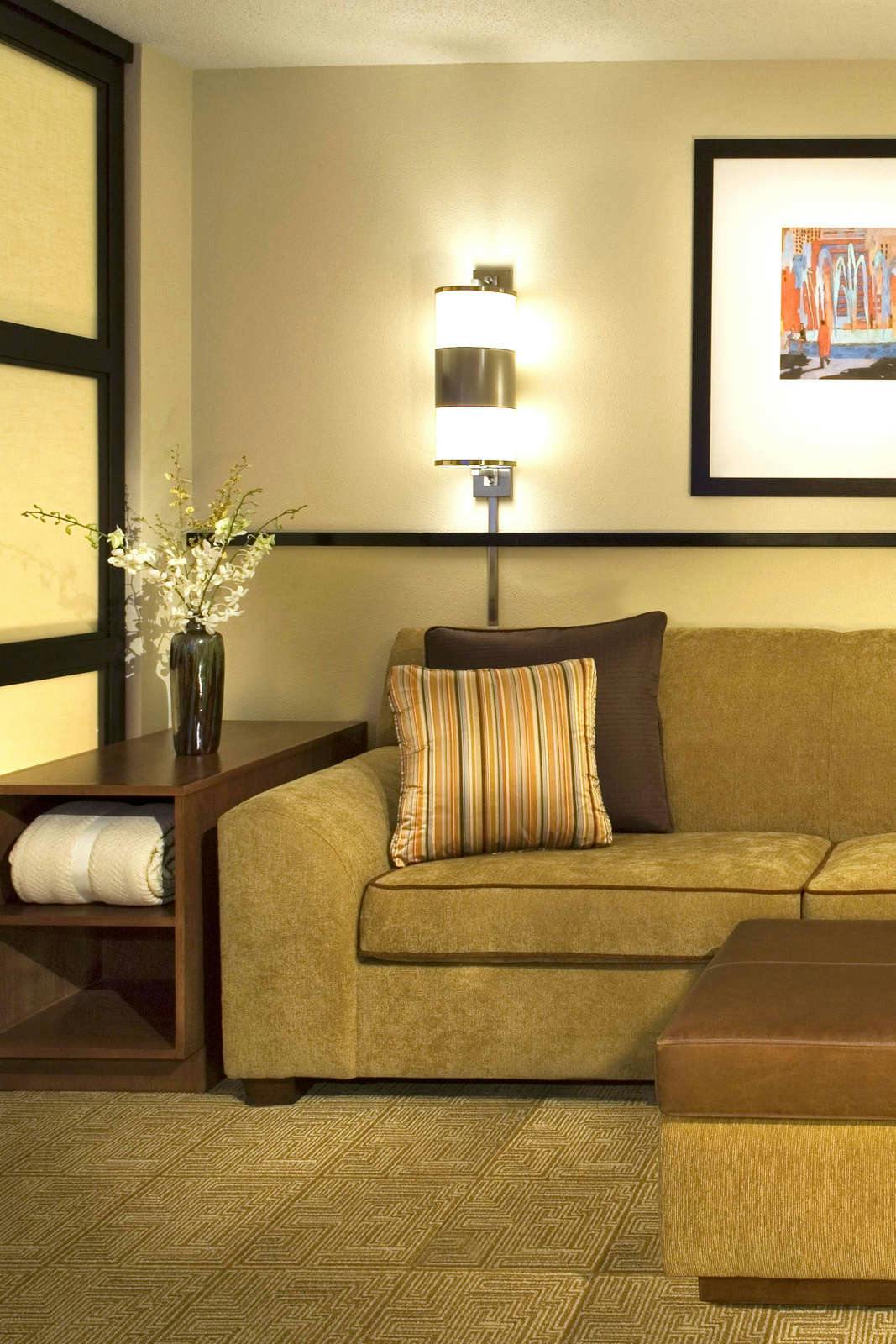 Hotel Hyatt Place North Charleston photo 5