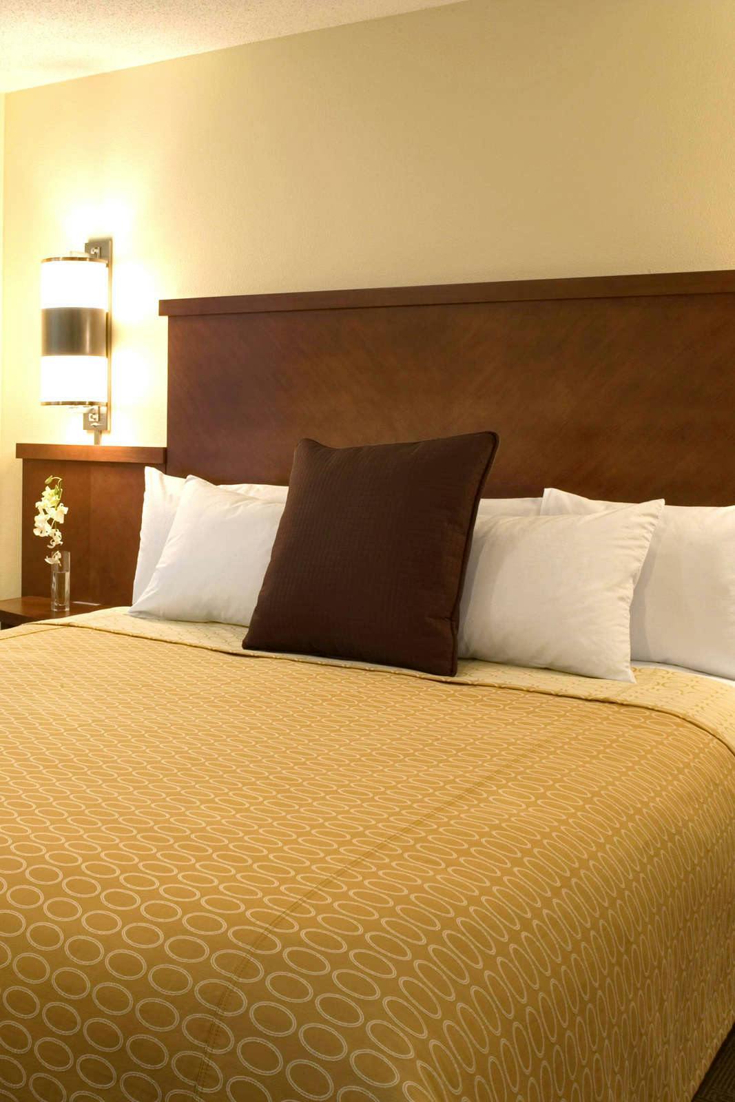 Hotel Hyatt Place North Charleston photo 1