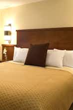 Hotel Hyatt Place North Charleston photo 1