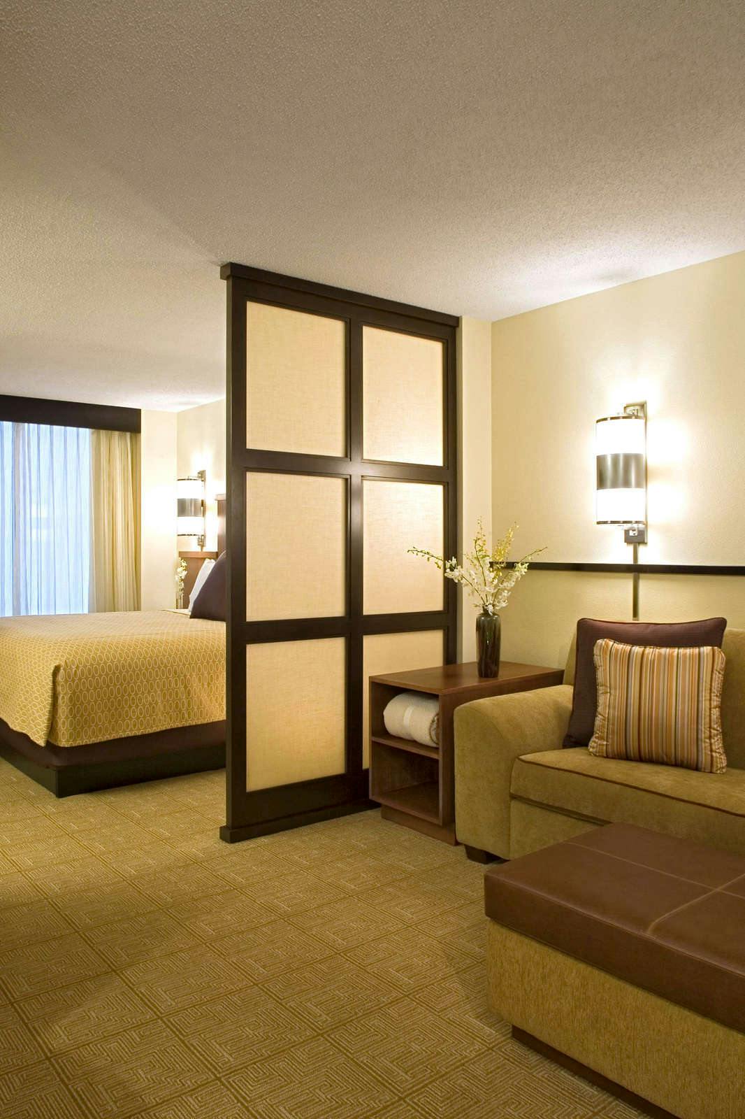 Hotel Hyatt Place North Charleston photo 2