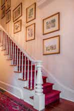 Hotel Justine Inn Savannah photo 5