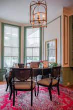 Hotel Justine Inn Savannah photo 4