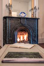 Hotel Justine Inn Savannah photo 3