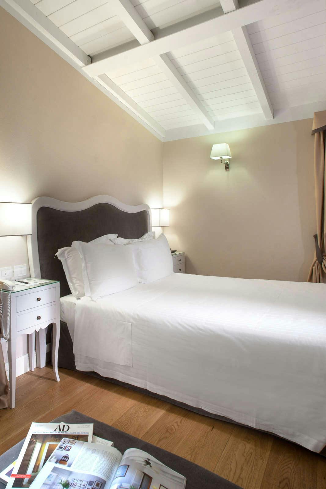 Hotel Rapallo Hotel photo 4