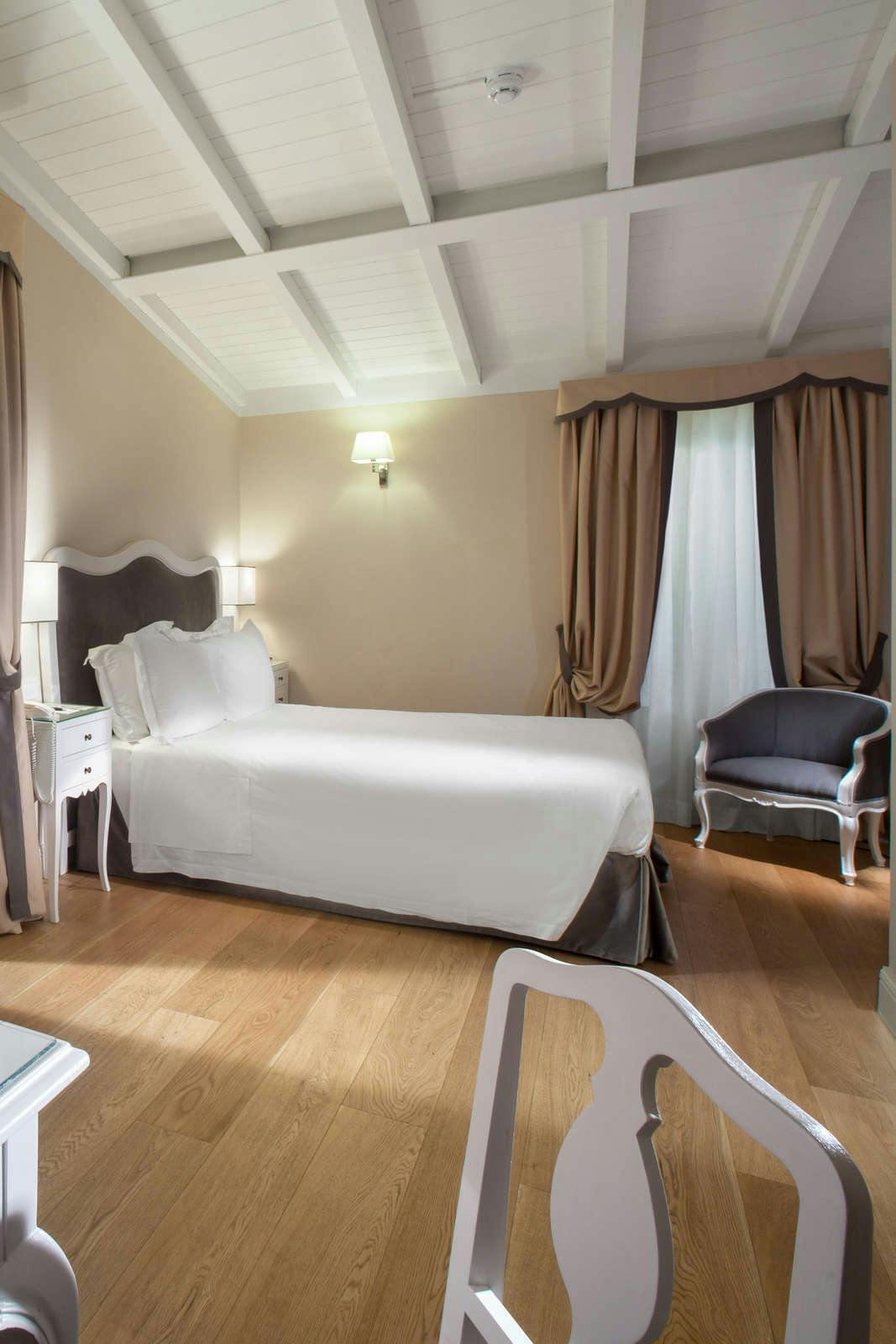 Hotel Rapallo Hotel photo 5