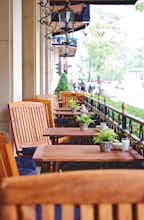 Hotel Hotel Le Plaza photo 1