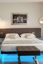 Hotel Montenapoleone Suites photo 1