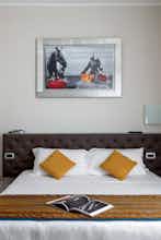 Hotel Montenapoleone Suites photo 2