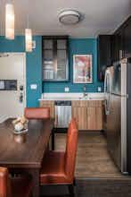 Hotel Residence Inn Boston Watertown photo 5