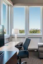 Hotel Residence Inn Boston Watertown photo 3
