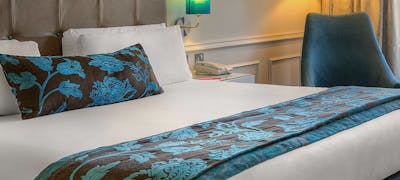 Hotel Indigo Glasgow
