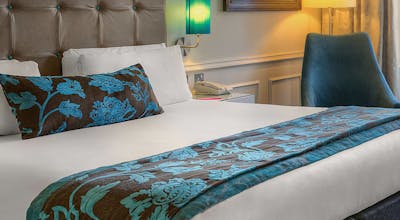 Hotel Indigo Glasgow