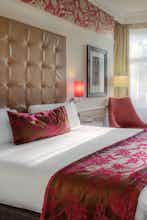 Hotel Hotel Indigo Glasgow photo 2