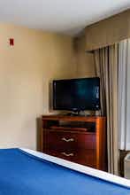 Hotel Holiday Inn Express Hotel & Suites Acme Traverse City photo 5