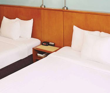 La quinta inn cocoa beach port canaveral united states