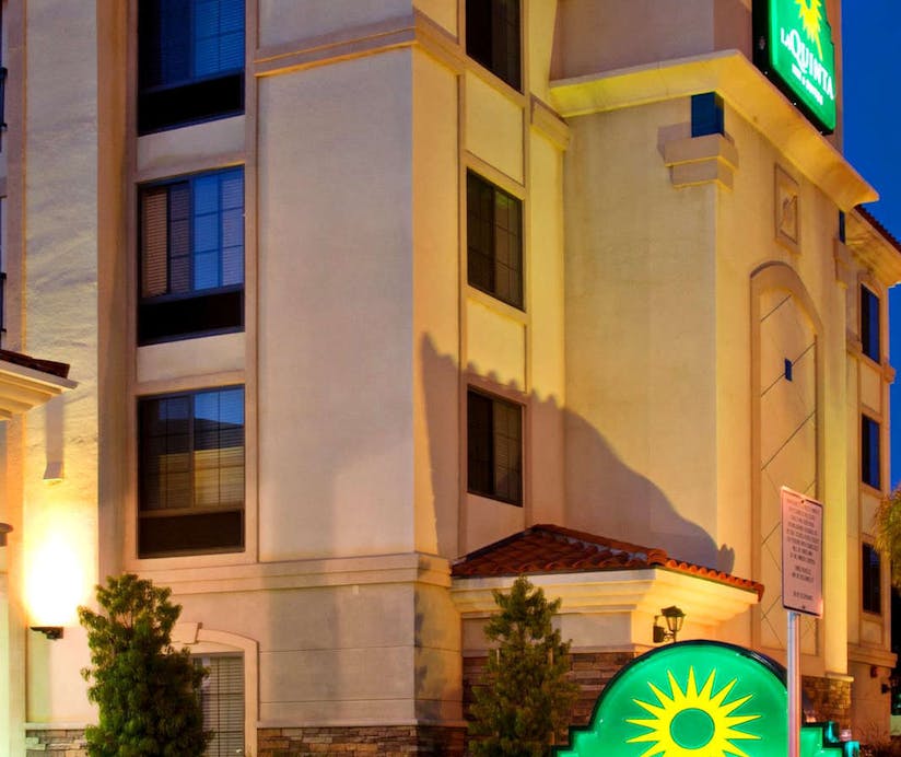 La Quinta Inn Suites Ne Long Beach Cypress Anaheim Hoteltonight La Quinta Inn Suites Ne Long Beach Cypress