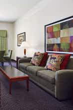 Hotel Hilton Garden Inn Rockville-Gaithersburg photo 3