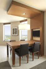 Hotel Hyatt Place Salt Lake City/Cottonwood photo 2