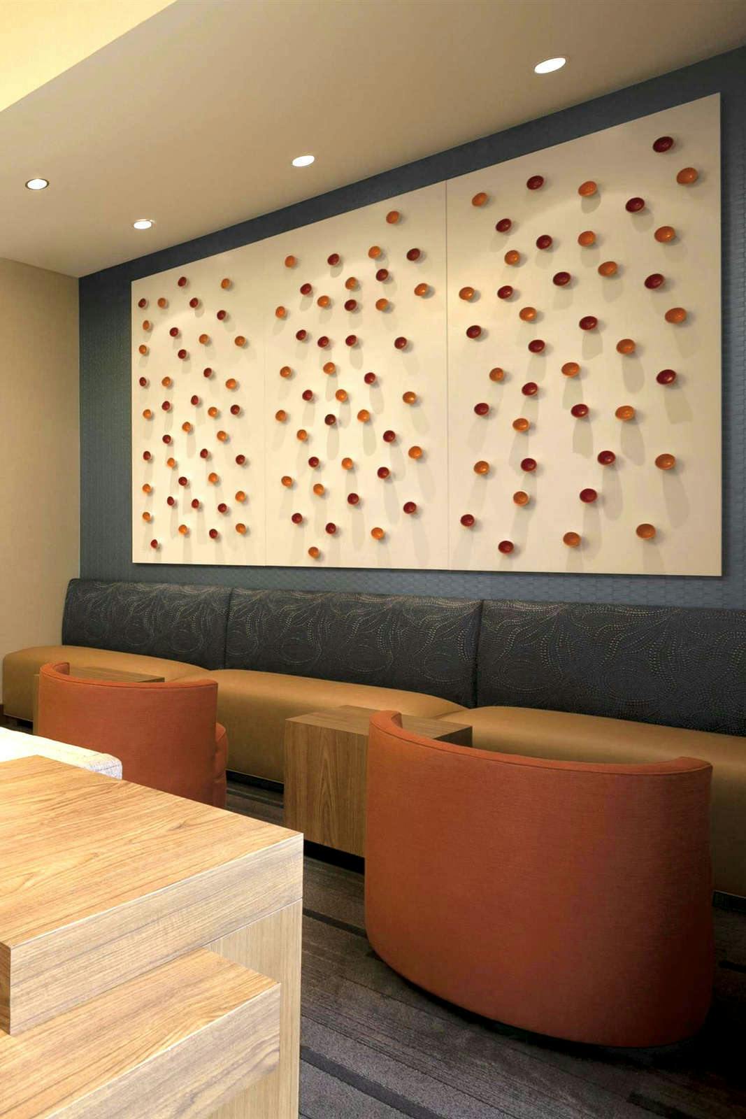 Hotel Hyatt Place Salt Lake City/Cottonwood photo 5