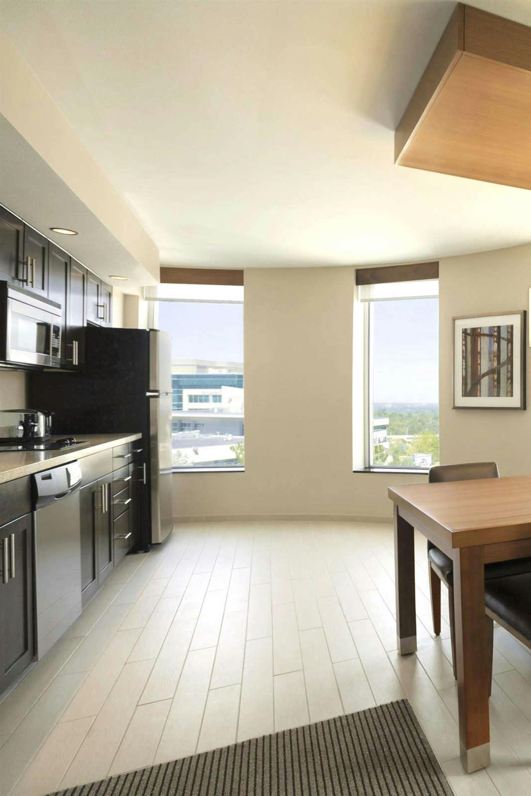 Hotel Hyatt Place Salt Lake City/Cottonwood photo 3