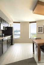 Hotel Hyatt Place Salt Lake City/Cottonwood photo 3