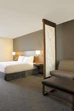 Hotel Hyatt Place Salt Lake City/Cottonwood photo 1