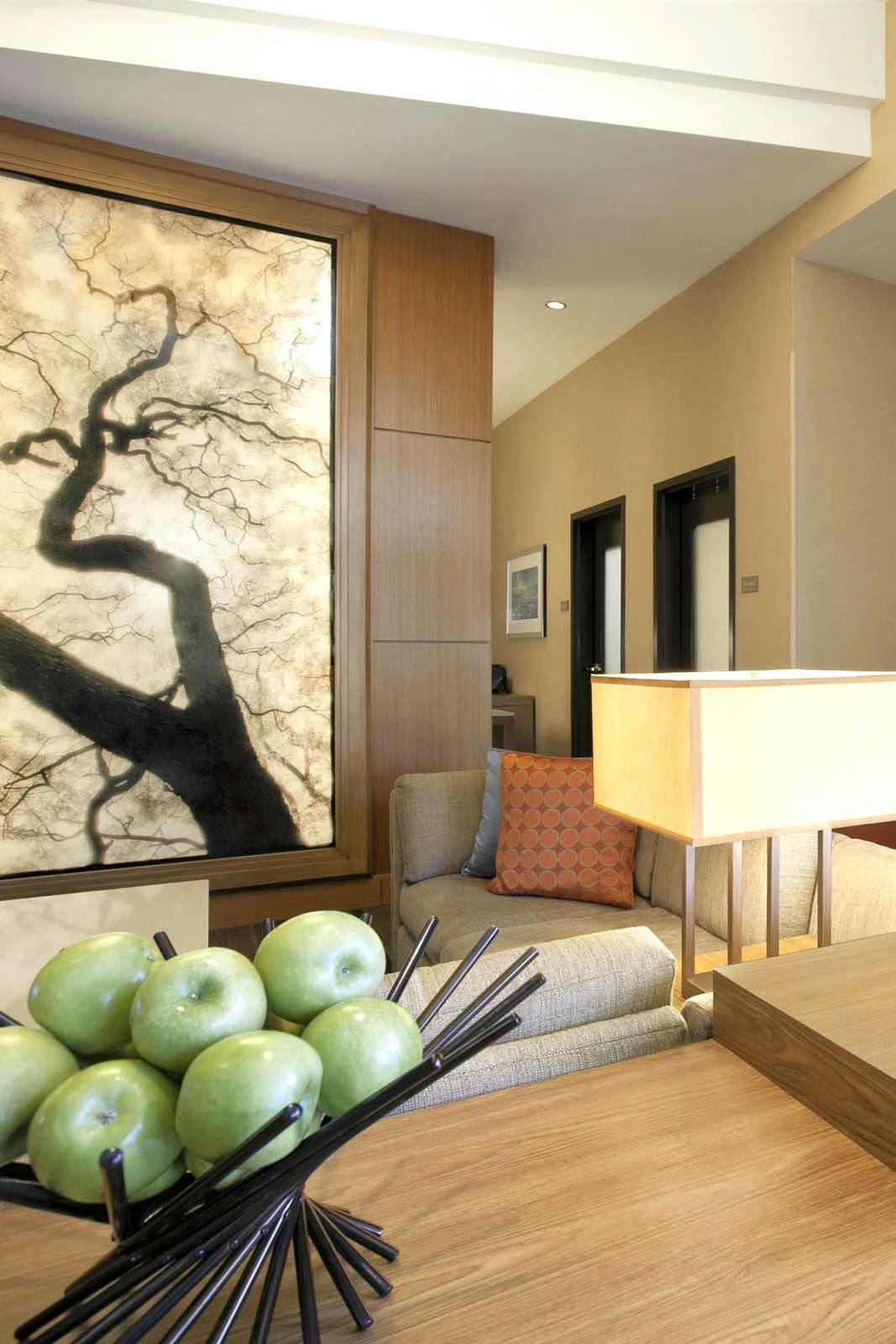 Hotel Hyatt Place Salt Lake City/Cottonwood photo 4