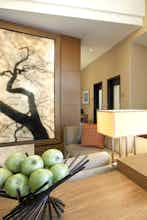 Hotel Hyatt Place Salt Lake City/Cottonwood photo 4