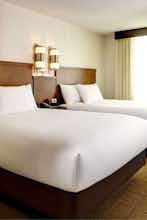 Hotel Hyatt Place Houston/Sugar Land photo 1