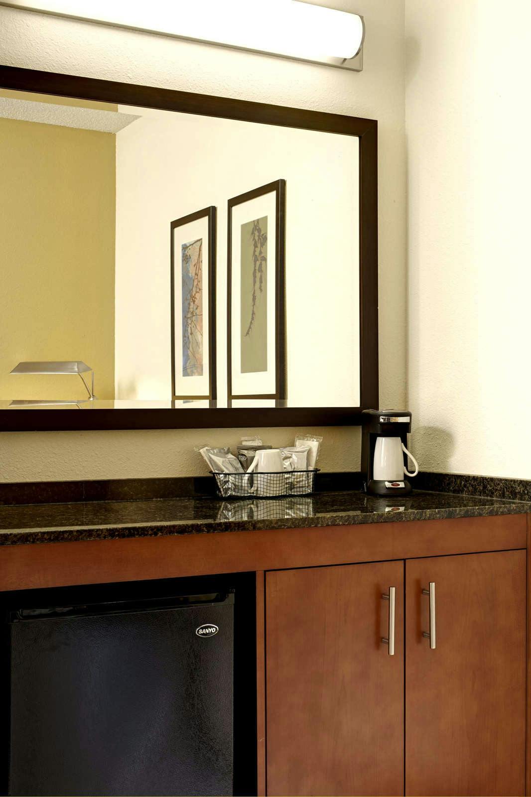 Hotel Hyatt Place Houston/Sugar Land photo 4