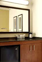 Hotel Hyatt Place Houston/Sugar Land photo 4