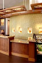 Hotel Hyatt Place Houston/Sugar Land photo 5