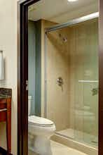 Hotel Hyatt Place Utica photo 4