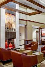 Hotel Hyatt Place Utica photo 5