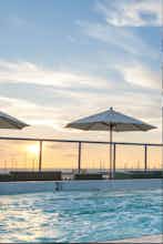 Hotel Shade Hotel Redondo Beach photo 5