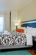 Hotel Hotel Indigo College Park photo 1