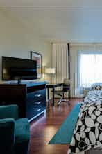 Hotel Hotel Indigo College Park photo 3