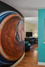 Hotel Hotel Indigo College Park photo 4