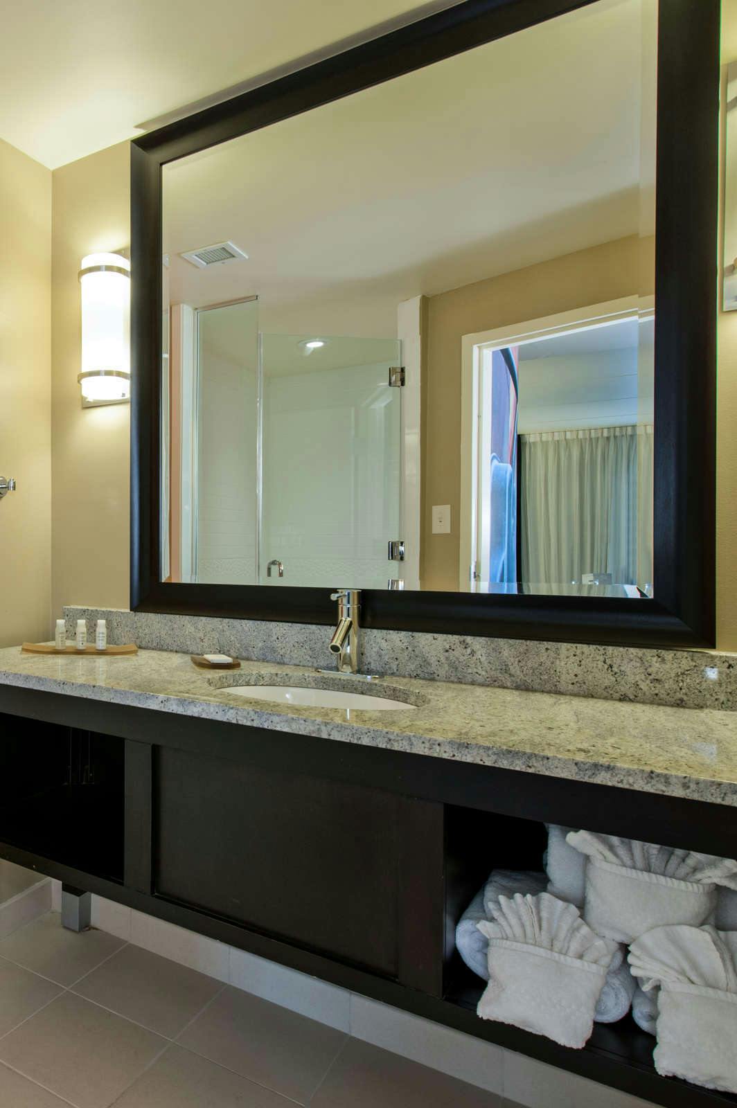 Hotel Hotel Indigo College Park photo 5